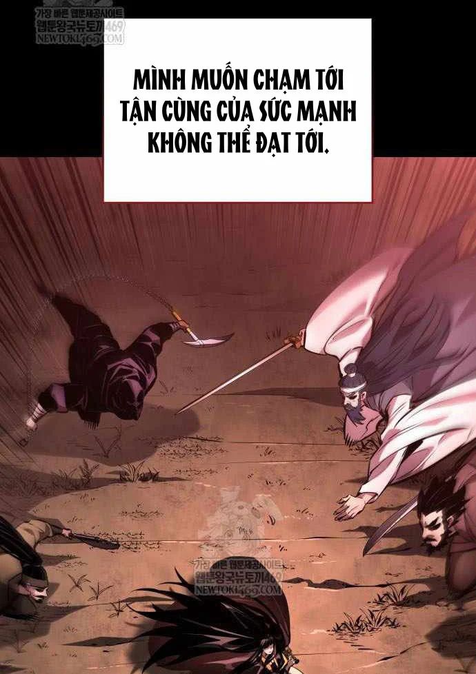 Chiêu Hồn Giả Siêu Phàm Chapter 167 - Trang 2