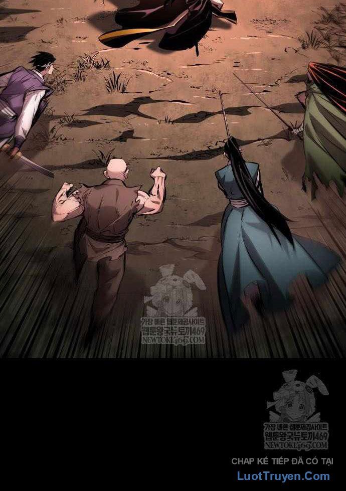 Chiêu Hồn Giả Siêu Phàm Chapter 167 - Trang 2