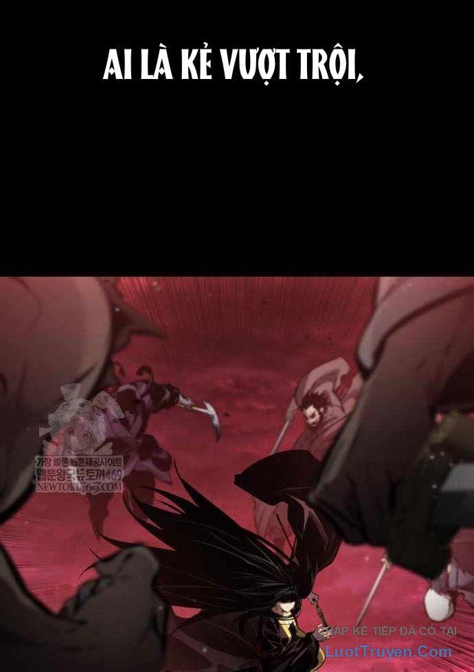 Chiêu Hồn Giả Siêu Phàm Chapter 167 - Trang 2