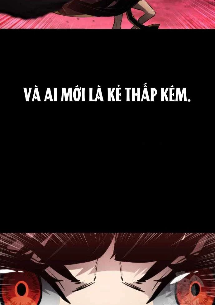 Chiêu Hồn Giả Siêu Phàm Chapter 167 - Trang 2