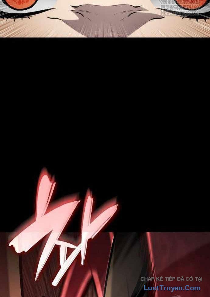 Chiêu Hồn Giả Siêu Phàm Chapter 167 - Trang 2