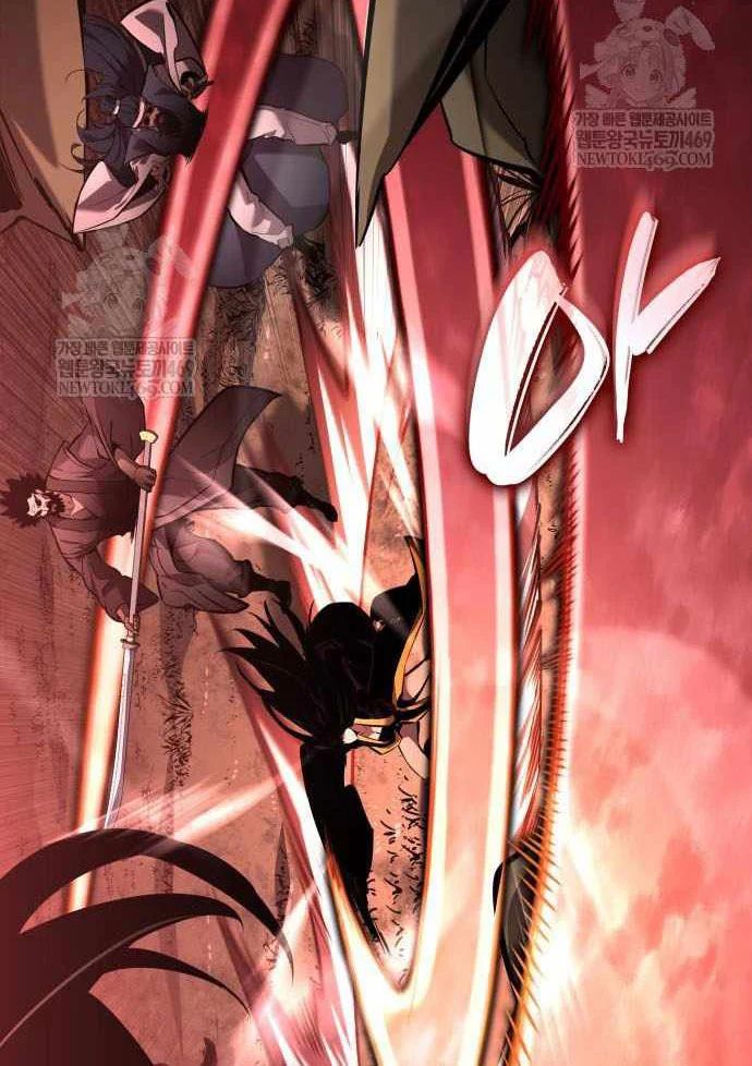 Chiêu Hồn Giả Siêu Phàm Chapter 167 - Trang 2