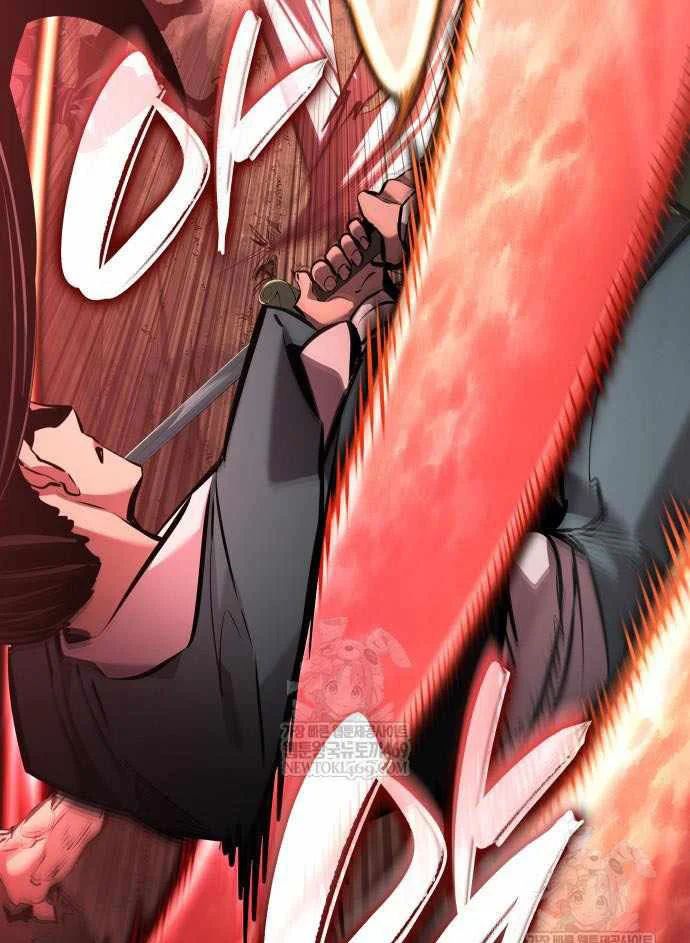 Chiêu Hồn Giả Siêu Phàm Chapter 167 - Trang 2