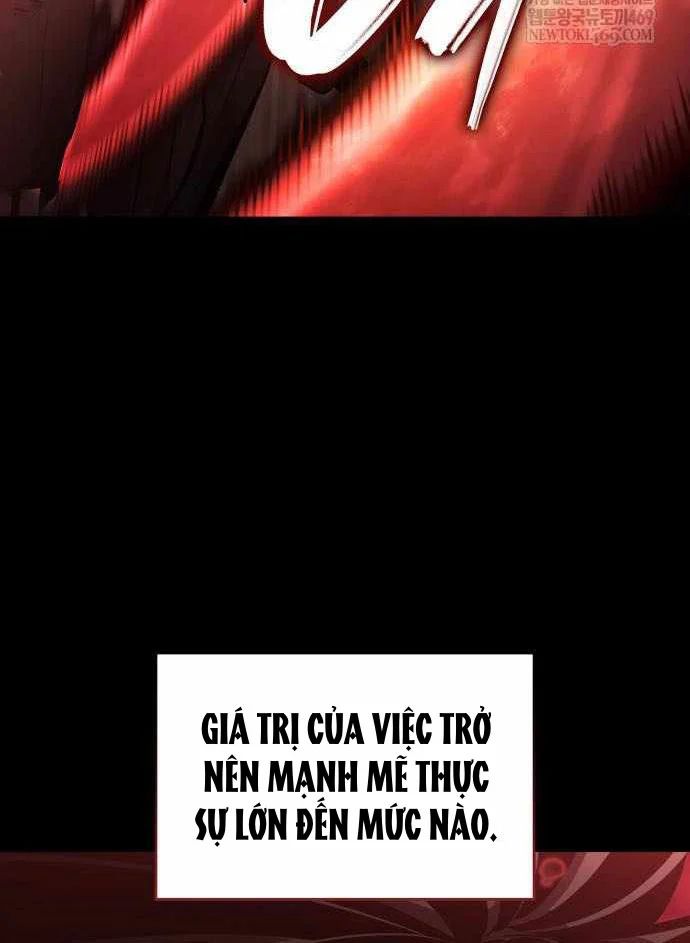 Chiêu Hồn Giả Siêu Phàm Chapter 167 - Trang 2