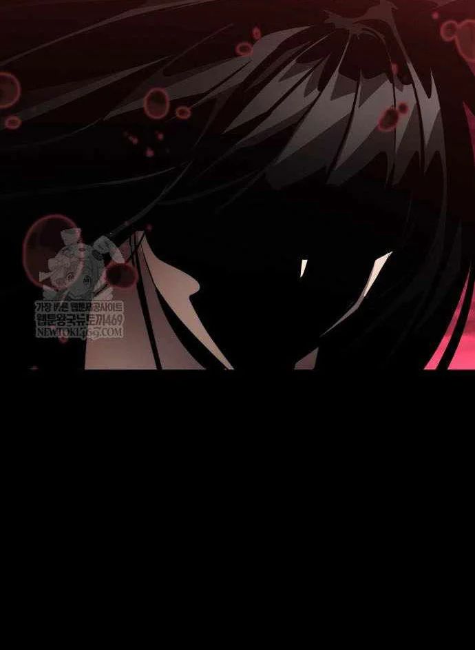 Chiêu Hồn Giả Siêu Phàm Chapter 167 - Trang 2