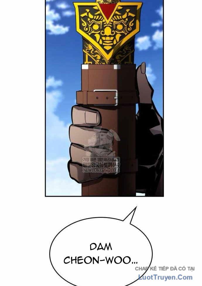 Chiêu Hồn Giả Siêu Phàm Chapter 167 - Trang 2
