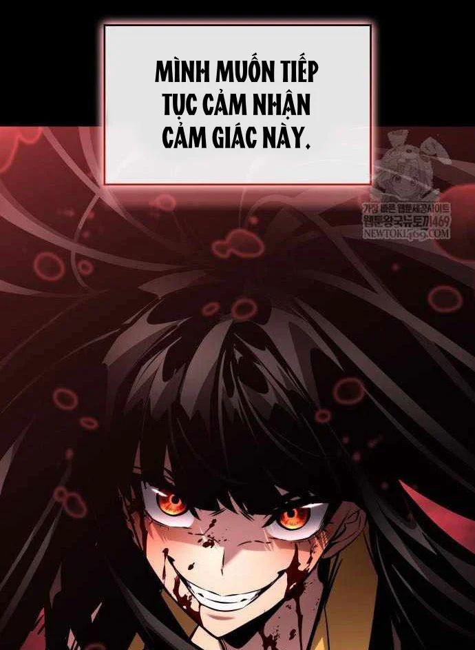 Chiêu Hồn Giả Siêu Phàm Chapter 167 - Trang 2