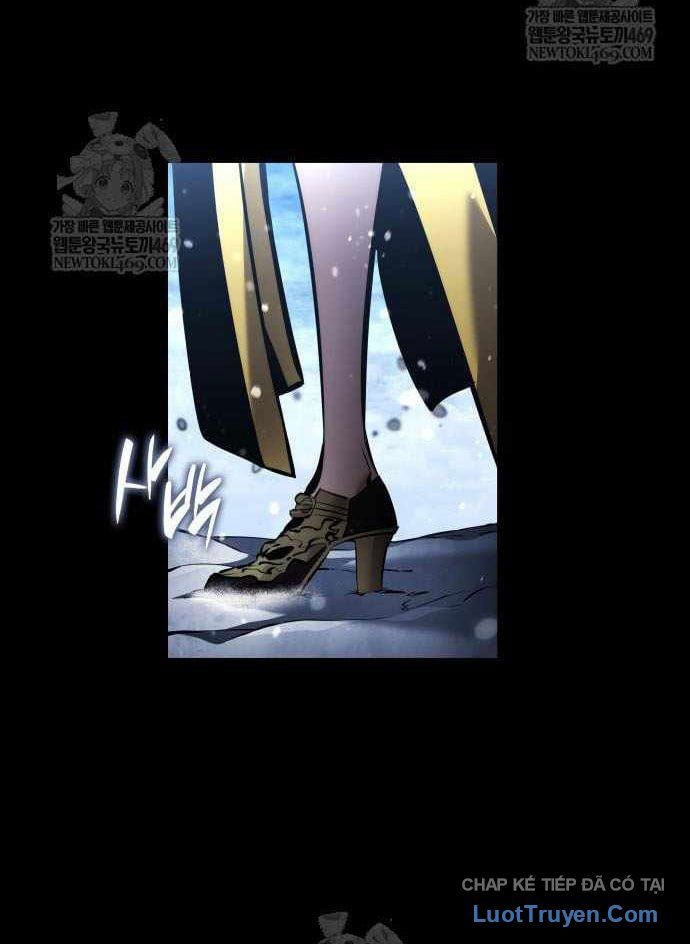 Chiêu Hồn Giả Siêu Phàm Chapter 167 - Trang 2