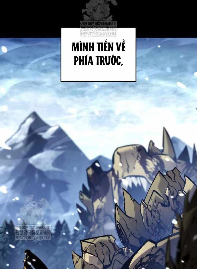 Chiêu Hồn Giả Siêu Phàm Chapter 167 - Trang 2