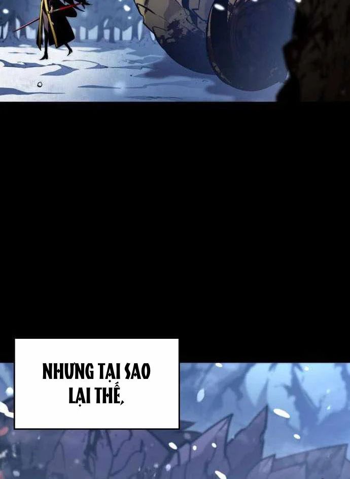 Chiêu Hồn Giả Siêu Phàm Chapter 167 - Trang 2