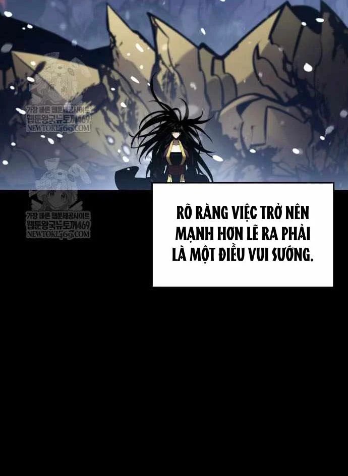 Chiêu Hồn Giả Siêu Phàm Chapter 167 - Trang 2