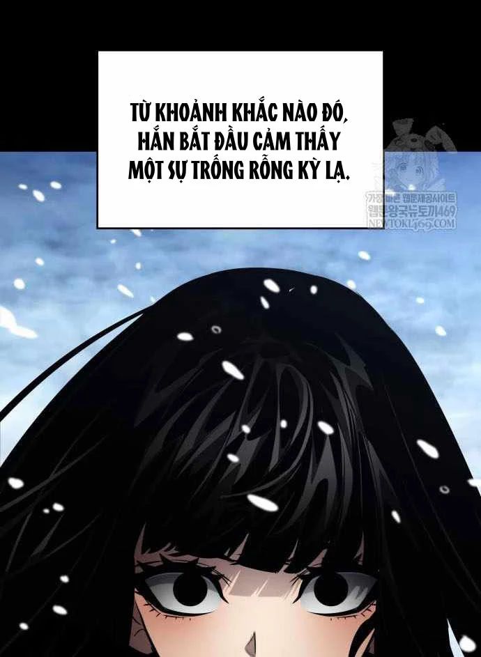Chiêu Hồn Giả Siêu Phàm Chapter 167 - Trang 2