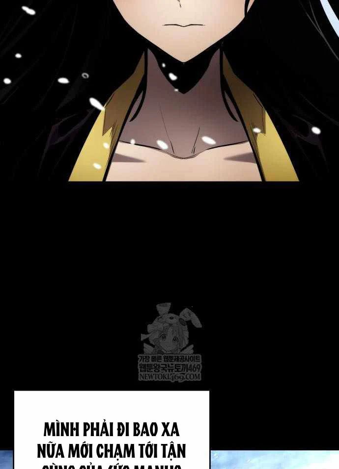 Chiêu Hồn Giả Siêu Phàm Chapter 167 - Trang 2