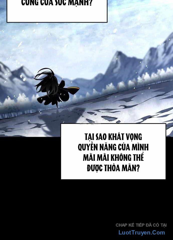 Chiêu Hồn Giả Siêu Phàm Chapter 167 - Trang 2