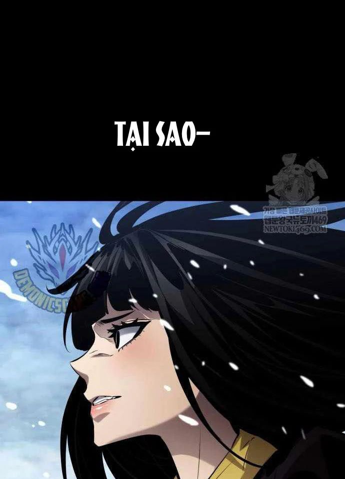 Chiêu Hồn Giả Siêu Phàm Chapter 167 - Trang 2