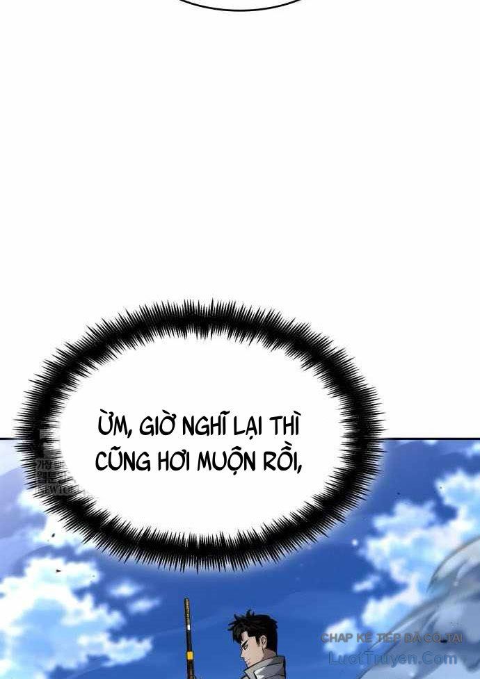 Chiêu Hồn Giả Siêu Phàm Chapter 167 - Trang 2