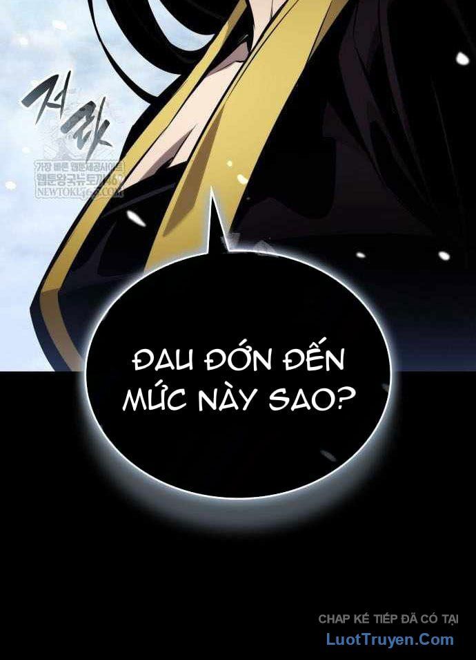 Chiêu Hồn Giả Siêu Phàm Chapter 167 - Trang 2