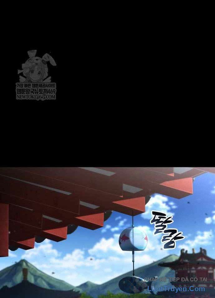 Chiêu Hồn Giả Siêu Phàm Chapter 167 - Trang 2