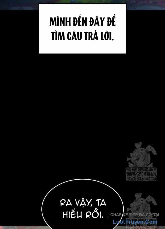 Chiêu Hồn Giả Siêu Phàm Chapter 167 - Trang 2