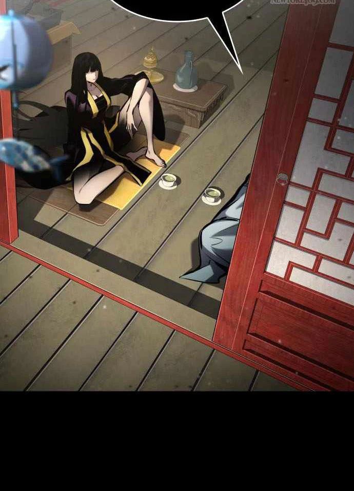 Chiêu Hồn Giả Siêu Phàm Chapter 167 - Trang 2