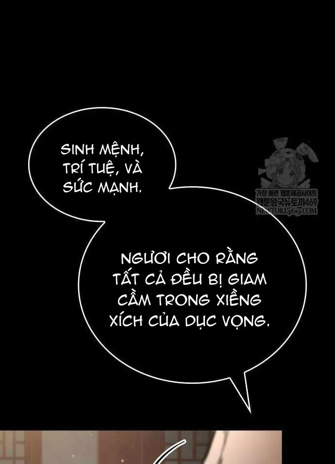 Chiêu Hồn Giả Siêu Phàm Chapter 167 - Trang 2