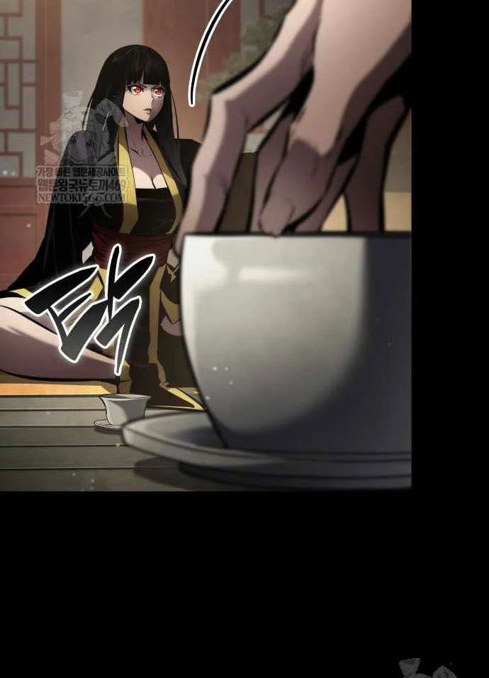 Chiêu Hồn Giả Siêu Phàm Chapter 167 - Trang 2