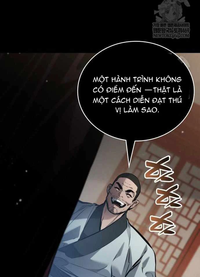 Chiêu Hồn Giả Siêu Phàm Chapter 167 - Trang 2