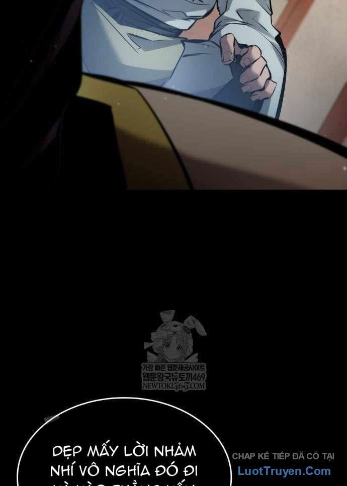 Chiêu Hồn Giả Siêu Phàm Chapter 167 - Trang 2