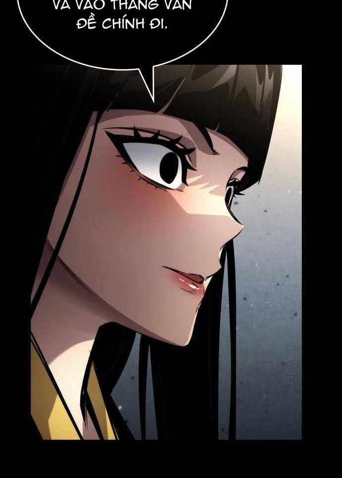 Chiêu Hồn Giả Siêu Phàm Chapter 167 - Trang 2