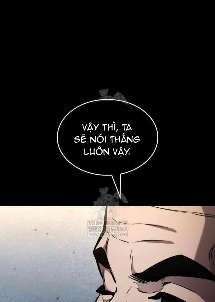 Chiêu Hồn Giả Siêu Phàm Chapter 167 - Trang 2