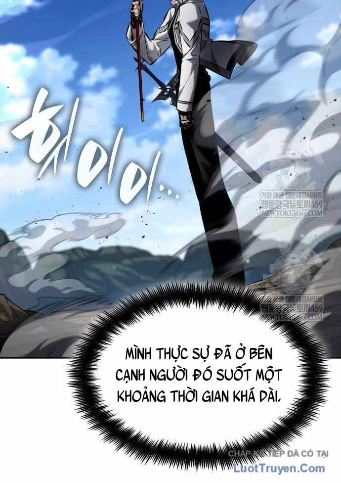 Chiêu Hồn Giả Siêu Phàm Chapter 167 - Trang 2