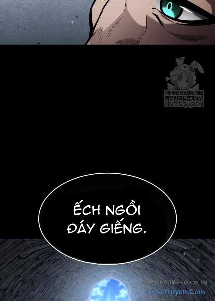 Chiêu Hồn Giả Siêu Phàm Chapter 167 - Trang 2