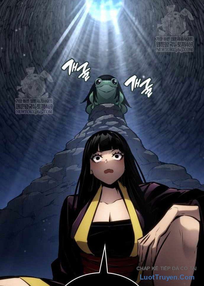 Chiêu Hồn Giả Siêu Phàm Chapter 167 - Trang 2