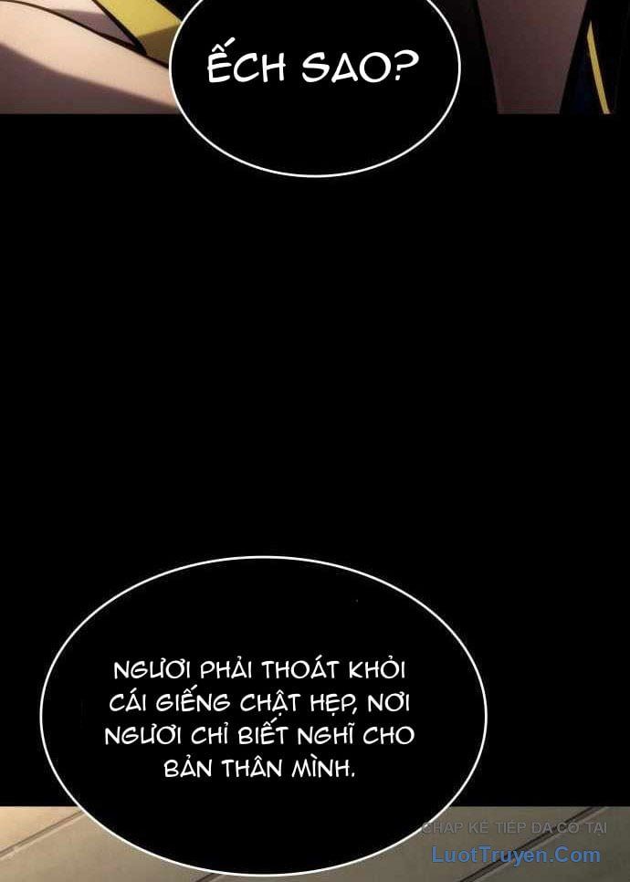 Chiêu Hồn Giả Siêu Phàm Chapter 167 - Trang 2