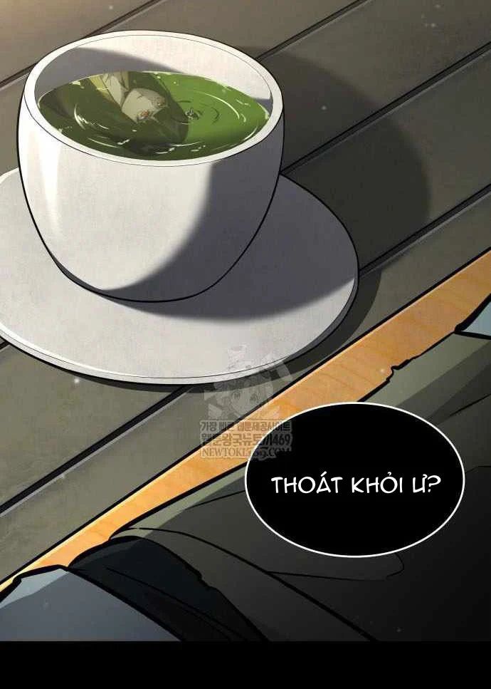 Chiêu Hồn Giả Siêu Phàm Chapter 167 - Trang 2