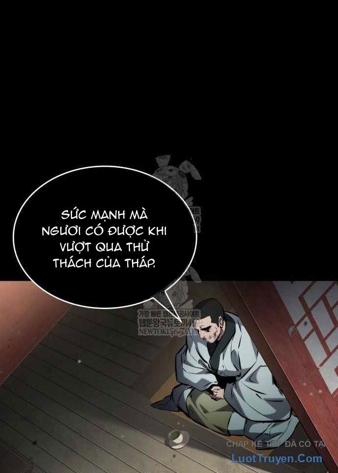 Chiêu Hồn Giả Siêu Phàm Chapter 167 - Trang 2
