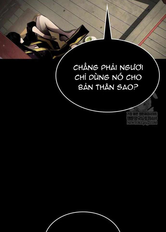 Chiêu Hồn Giả Siêu Phàm Chapter 167 - Trang 2