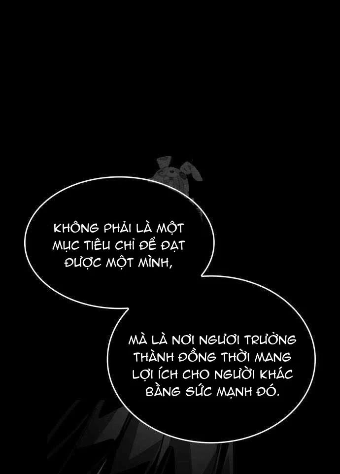 Chiêu Hồn Giả Siêu Phàm Chapter 167 - Trang 2