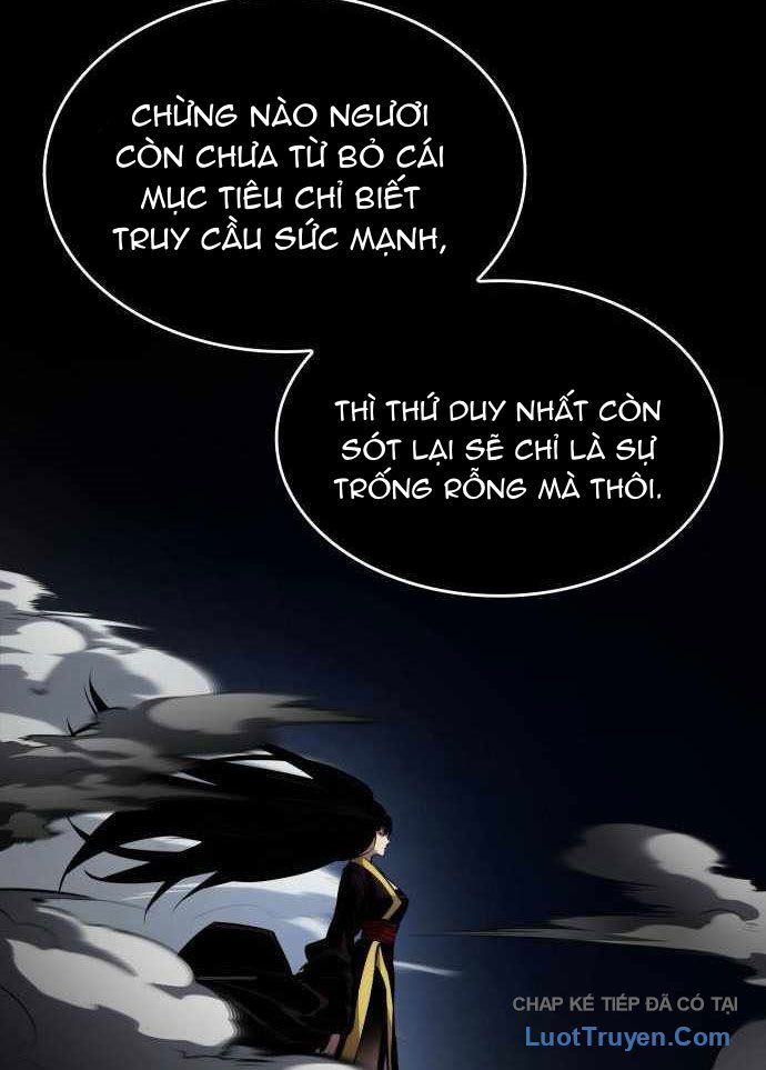 Chiêu Hồn Giả Siêu Phàm Chapter 167 - Trang 2