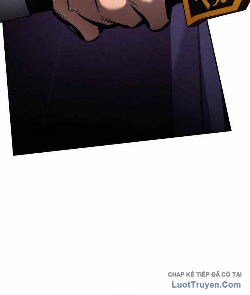 Chiêu Hồn Giả Siêu Phàm Chapter 168 - Trang 2