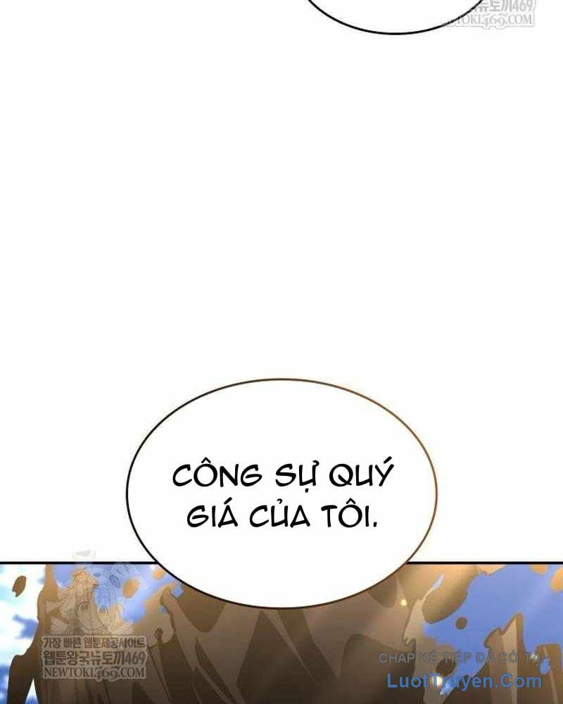 Chiêu Hồn Giả Siêu Phàm Chapter 168 - Trang 2