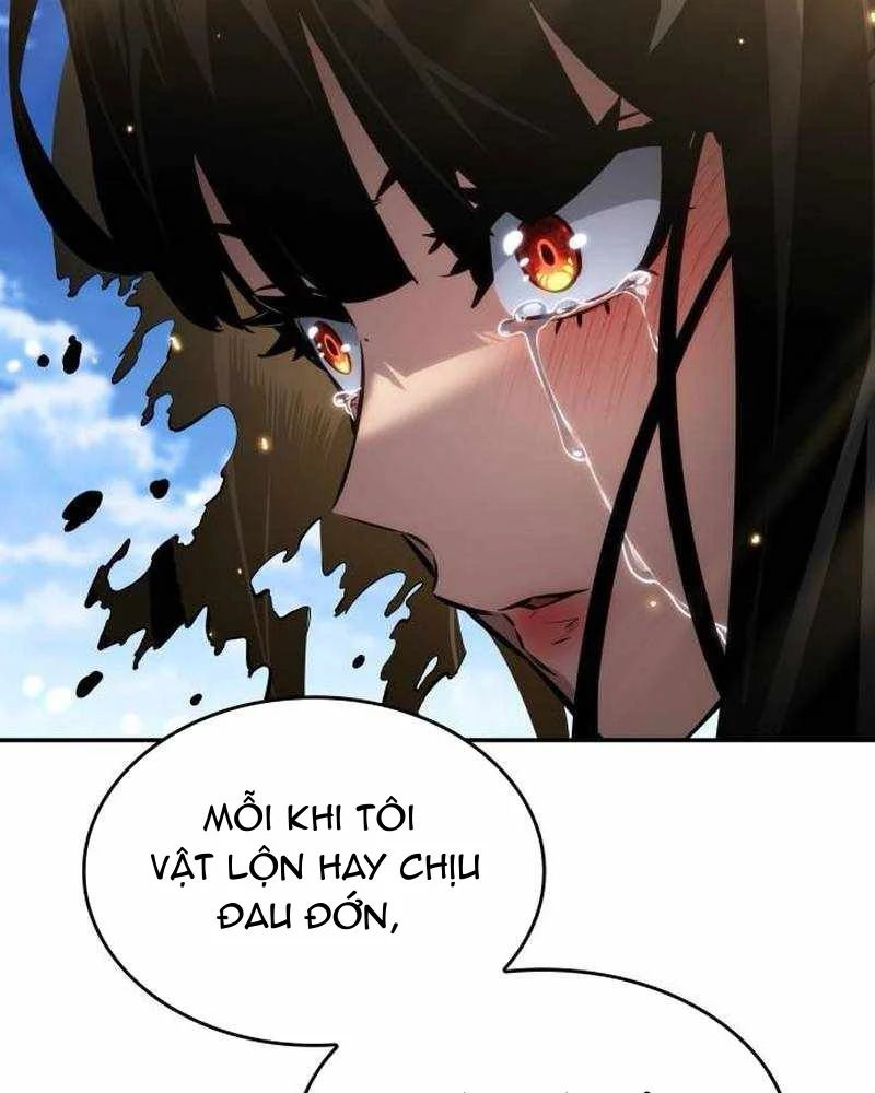 Chiêu Hồn Giả Siêu Phàm Chapter 168 - Trang 2