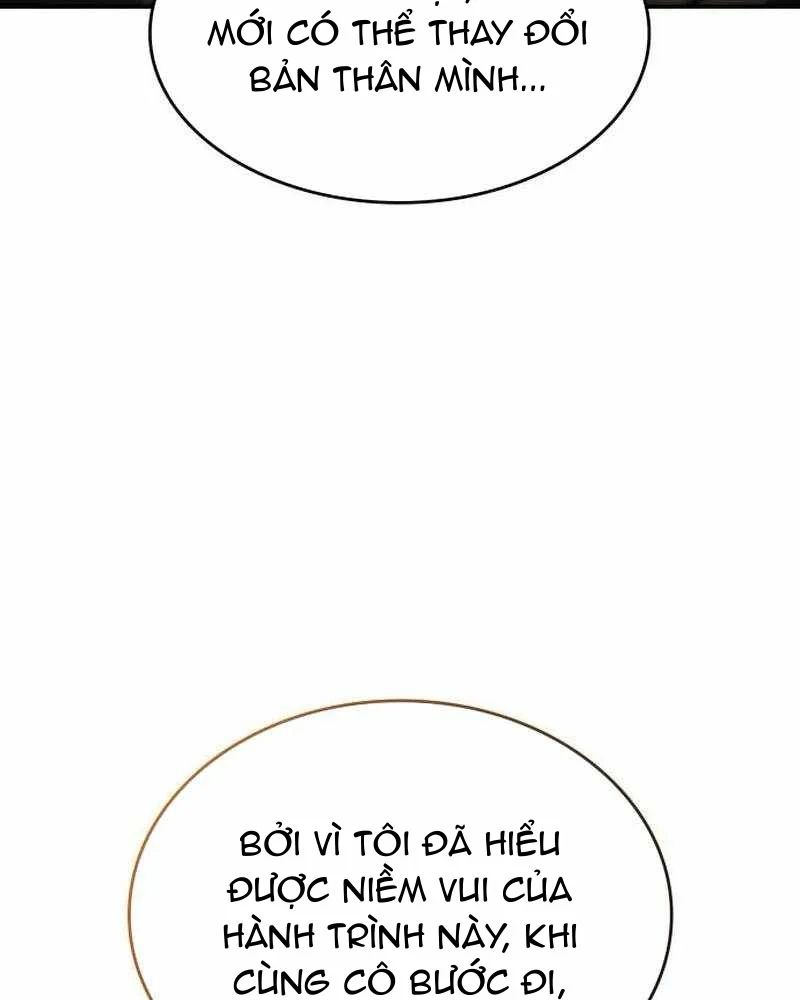 Chiêu Hồn Giả Siêu Phàm Chapter 168 - Trang 2