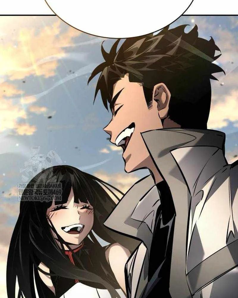 Chiêu Hồn Giả Siêu Phàm Chapter 168 - Trang 2