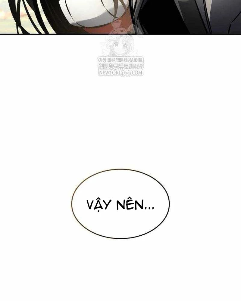 Chiêu Hồn Giả Siêu Phàm Chapter 168 - Trang 2