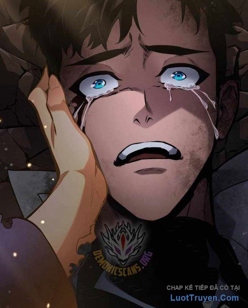 Chiêu Hồn Giả Siêu Phàm Chapter 168 - Trang 2