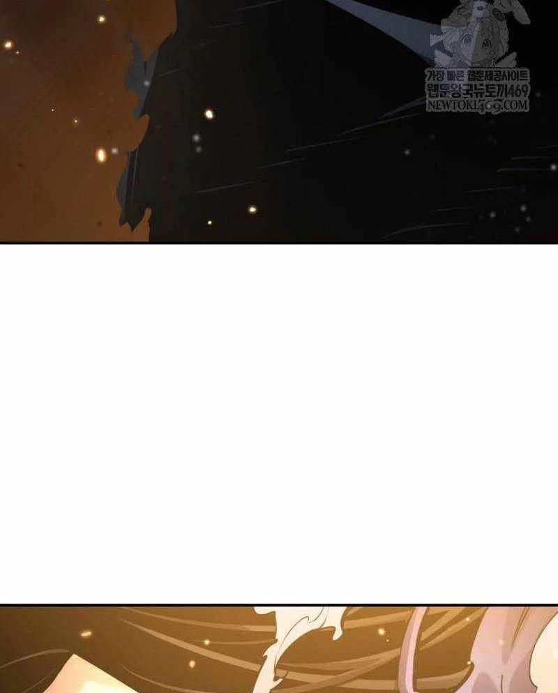 Chiêu Hồn Giả Siêu Phàm Chapter 168 - Trang 2