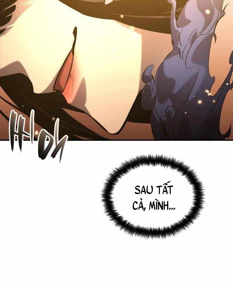 Chiêu Hồn Giả Siêu Phàm Chapter 168 - Trang 2