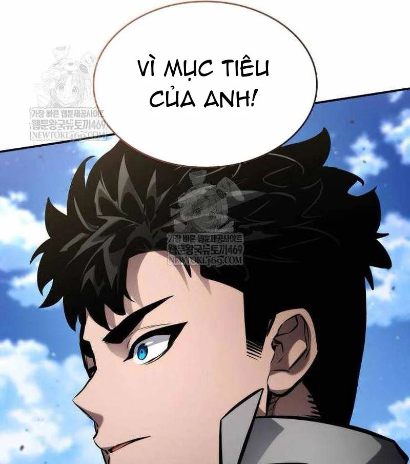 Chiêu Hồn Giả Siêu Phàm Chapter 168 - Trang 2