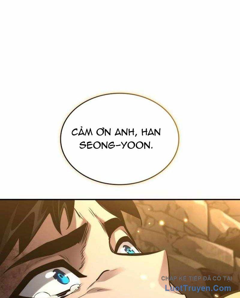 Chiêu Hồn Giả Siêu Phàm Chapter 168 - Trang 2